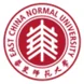 East China Normal University Study Abroad Thumbnail
