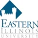 Eastern Illinois University Study Abroad Thumbnail