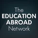 The Education Abroad Network (TEAN) Thumbnail