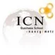 ICN Business School Thumbnail