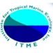 The Institute for Tropical Marine Ecology (ITME) Thumbnail
