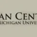 Japan Center for Michigan Universities Thumbnail