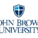 John Brown University Study Abroad Thumbnail