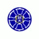 NTNU Thumbnail