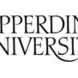 Pepperdine University Study Abroad Thumbnail