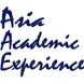 Asia Academic Experience Co. Ltd Thumbnail