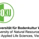 Center for International Relations, University of Natural Resources and Life Sciences (BOKU), Vienna Thumbnail