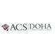 ACS Doha International School Thumbnail