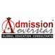 Admission Overseas Thumbnail