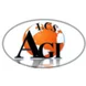 Agi Language and Culture School Thumbnail