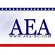 American English Academy (AEA) Thumbnail