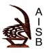 American International School of Bamako Thumbnail