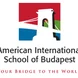 American International School of Budapest (AISB) Thumbnail