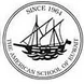 American School of Kuwait (ASK) Thumbnail