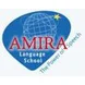 Amira Language School Thumbnail