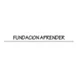 Aprender Fundacion Thumbnail
