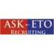 ASK Now Thumbnail
