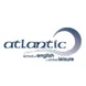 Atlantic School of English Thumbnail