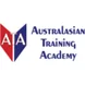 Australasian Training Academy Thumbnail