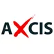 Axcis Education Recruitment Thumbnail