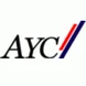 AYC Intercultural Programs Thumbnail