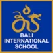 Bali International School (BIS) Thumbnail