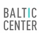 Baltic Center for Educational and Academic Development (BaltCenter) Thumbnail