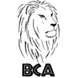 Bamako Christian Academy Thumbnail