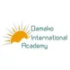 Bamako International Academy Thumbnail