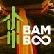 The Bamboo Project We are a Bamboo