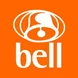 Bell English Thumbnail