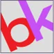 Bilingual Kids Thumbnail