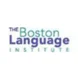 The Boston Language Institute Thumbnail