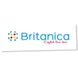 Britanica Thumbnail