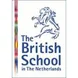 The British School in the Netherlands Thumbnail