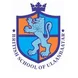 The British School of Ulaanbaatar Thumbnail