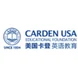 Carden China Thumbnail