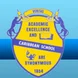 Caribbean School Thumbnail