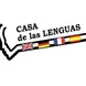 Casa de las Lenguas Thumbnail