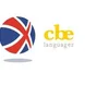 CBE Languages Thumbnail