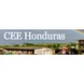 CEE Honduras Thumbnail