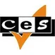 CES Dublin Thumbnail