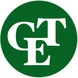 CET School Thumbnail