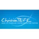 Christian TEFL Thumbnail