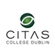 CITAS College Thumbnail