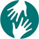 Colline Foundation Thumbnail