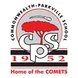 Commonwealth-Parkville School Thumbnail