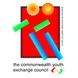 Commonwealth Youth Exchange Council Thumbnail