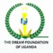 The Dream Foundation of Uganda Thumbnail