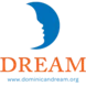 The DREAM Project Thumbnail